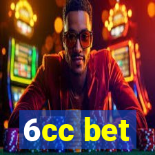 6cc bet